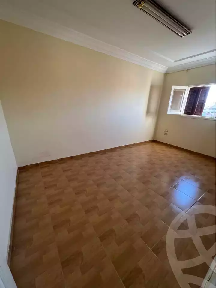 https://aqarmap.com.eg/en/listing/6139219-for-rent-gharbia-tanta-tanta-city-el-fateh-st