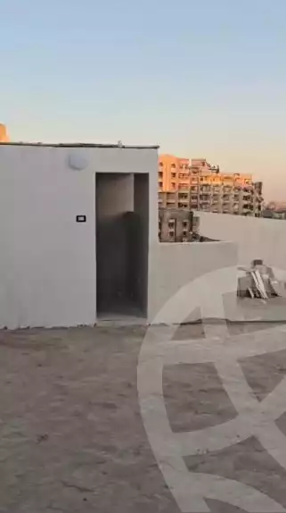 https://aqarmap.com.eg/en/listing/6139226-for-sale-gharbia-tanta-tanta-city-kafr-essam-st