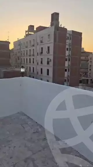 https://aqarmap.com.eg/en/listing/6139226-for-sale-gharbia-tanta-tanta-city-kafr-essam-st