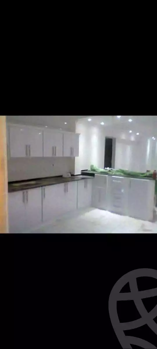 https://aqarmap.com.eg/ar/listing/6139229-for-sale-cairo-el-haram-el-maryotya-zaghloul-st