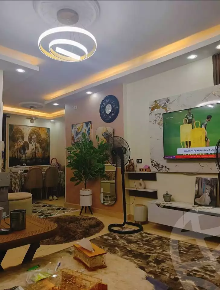 https://aqarmap.com.eg/en/listing/6139231-for-sale-cairo-el-haram-el-talbya-othman-moharram-st