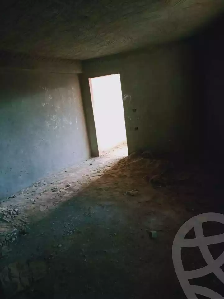 https://aqarmap.com.eg/ar/listing/6139242-for-sale-gharbia-tanta-tanta-city-el-nahas-st