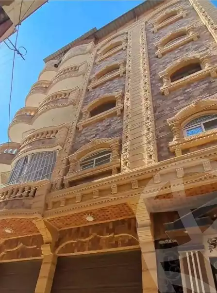 https://aqarmap.com.eg/en/listing/6139253-for-sale-gharbia-tanta-l-jyzy