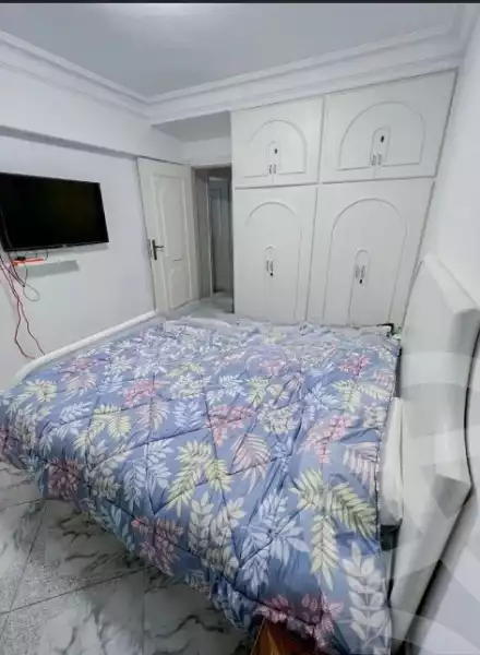 https://aqarmap.com.eg/en/listing/6139240-for-sale-alexandria-camp-cesar