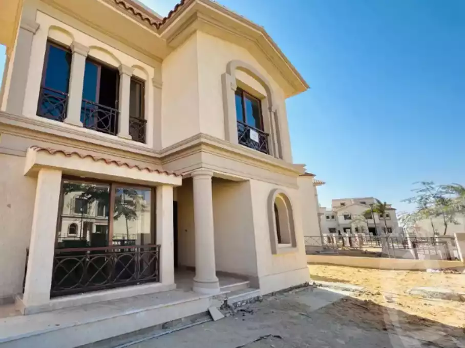 https://aqarmap.com.eg/en/listing/6125559-for-sale-cairo-new-cairo-madinaty-lmntq-lthnyh-fylt-madinaty-road