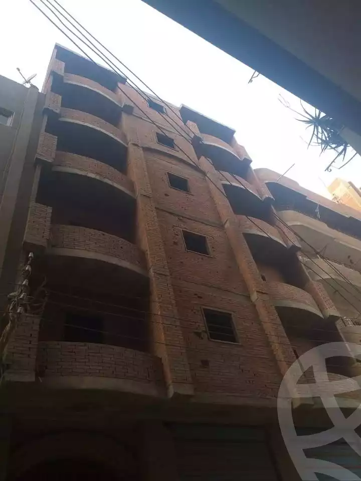 https://aqarmap.com.eg/en/listing/6139280-for-sale-gharbia-tanta-tanta-city