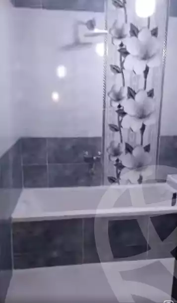 https://aqarmap.com.eg/ar/listing/6139281-for-sale-cairo-ain-shams-el-naam
