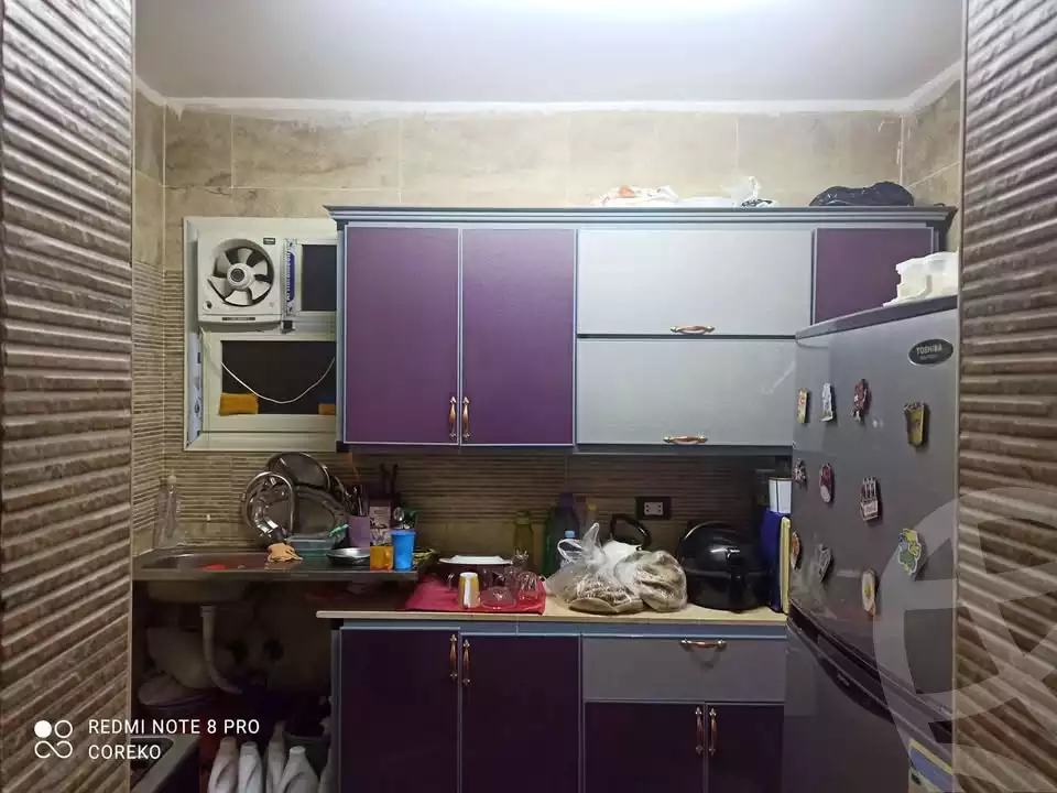 https://aqarmap.com.eg/ar/listing/6139275-for-sale-cairo-faisal-el-matbeaa