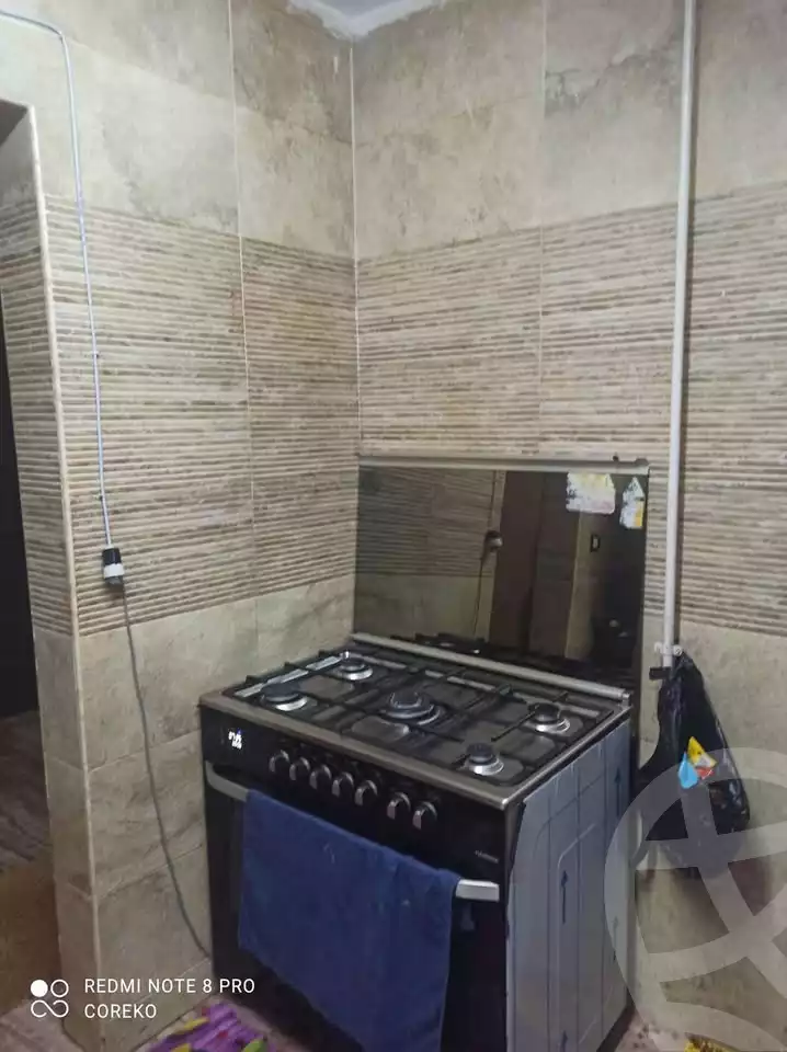 https://aqarmap.com.eg/ar/listing/6139275-for-sale-cairo-faisal-el-matbeaa