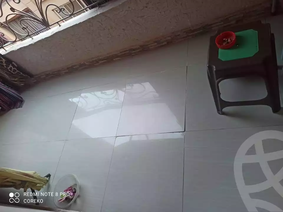 https://aqarmap.com.eg/ar/listing/6139275-for-sale-cairo-faisal-el-matbeaa