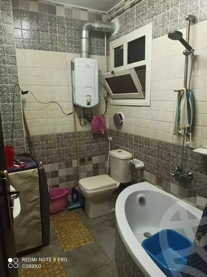 https://aqarmap.com.eg/ar/listing/6139275-for-sale-cairo-faisal-el-matbeaa