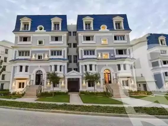 https://aqarmap.com.eg/ar/listing/6104583-for-sale-cairo-6th-of-october-compounds-mountain-view-icity-october-mv-park-mountain-view-icity-october