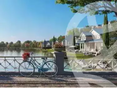 https://aqarmap.com.eg/ar/listing/6104583-for-sale-cairo-6th-of-october-compounds-mountain-view-icity-october-mv-park-mountain-view-icity-october