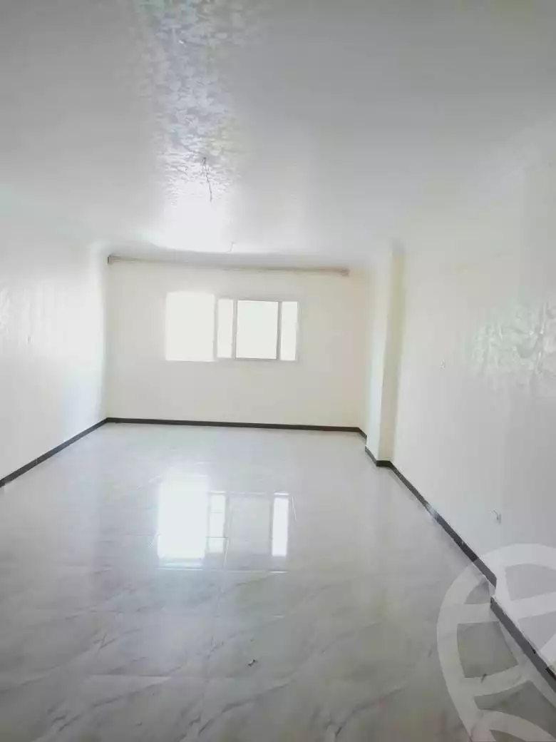 https://aqarmap.com.eg/en/listing/6139306-for-rent-cairo-ain-shams-el-naam