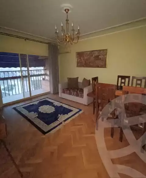 https://aqarmap.com.eg/ar/listing/6139313-for-rent-cairo-el-maadi