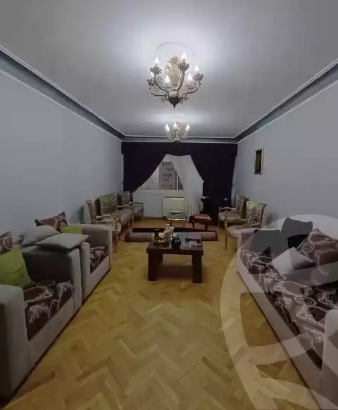 https://aqarmap.com.eg/ar/listing/6139313-for-rent-cairo-el-maadi