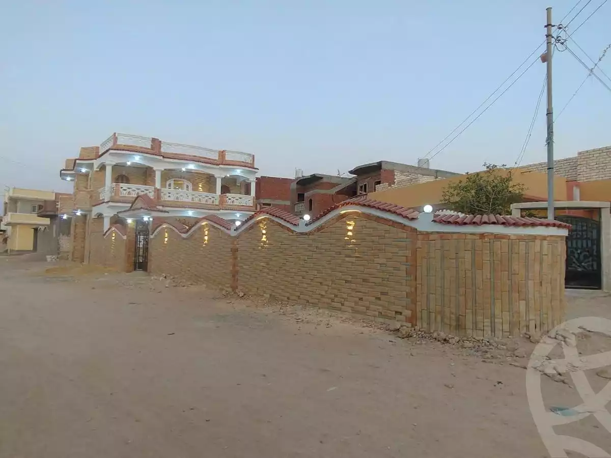 https://aqarmap.com.eg/en/listing/6139303-for-sale-marsa-matruh-marsa-matrouh-city