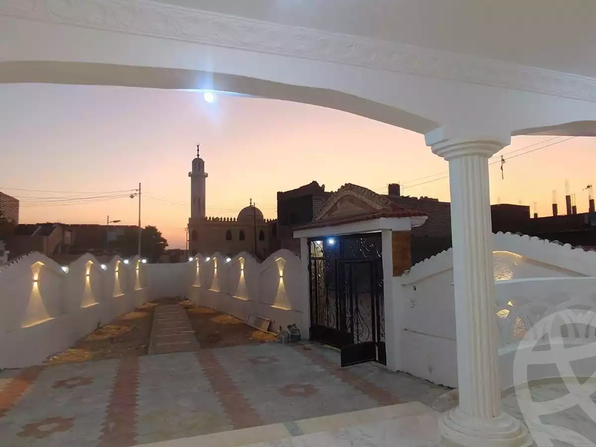 https://aqarmap.com.eg/en/listing/6139303-for-sale-marsa-matruh-marsa-matrouh-city
