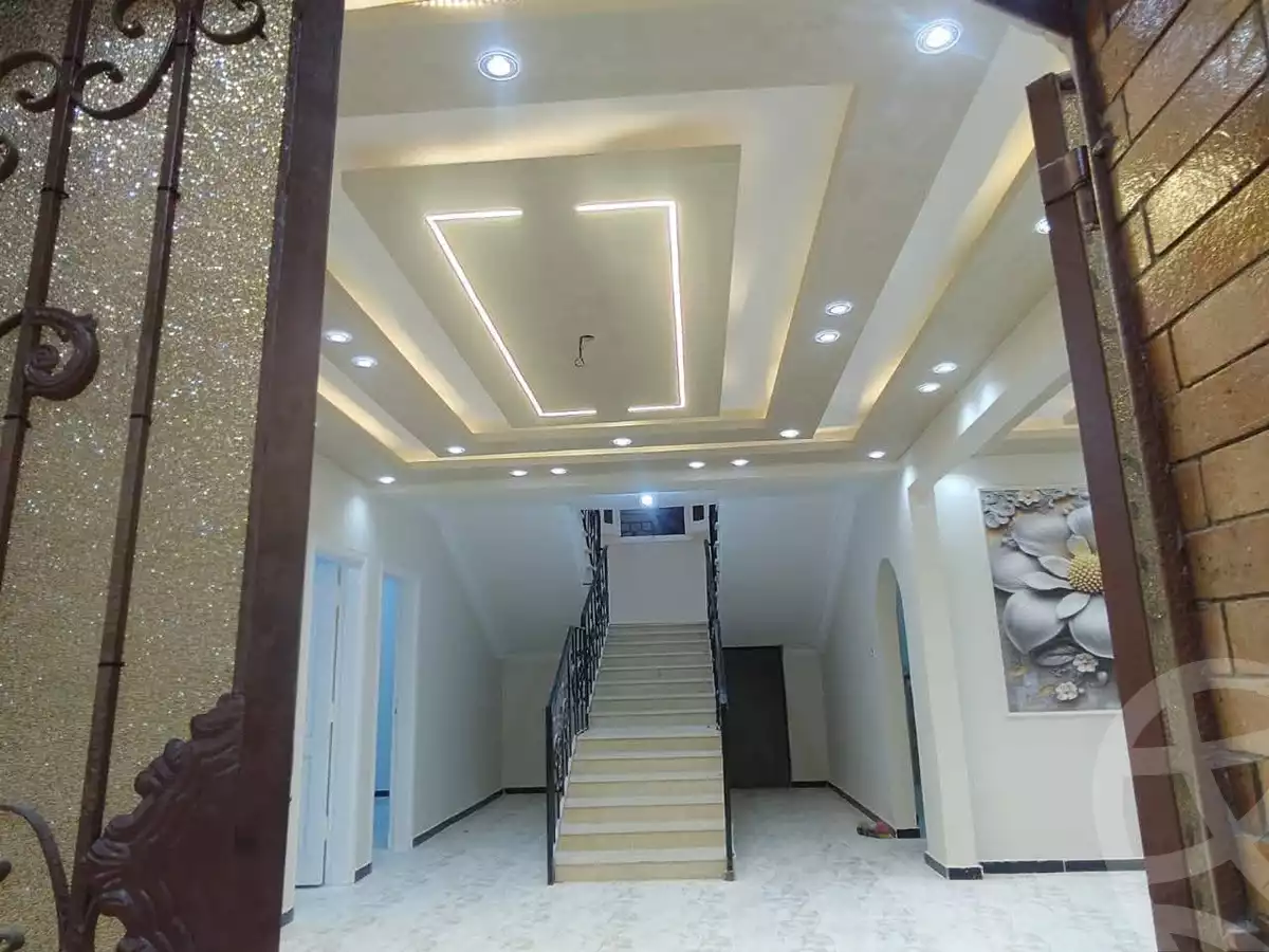 https://aqarmap.com.eg/en/listing/6139303-for-sale-marsa-matruh-marsa-matrouh-city