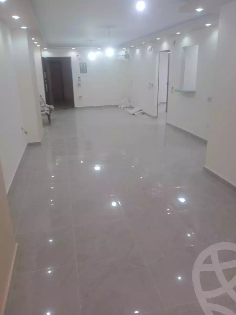 https://aqarmap.com.eg/en/listing/6139312-for-sale-qalyubia-shubra-el-khaima-shubra-el-khaima-city-ahmed-oraby-st