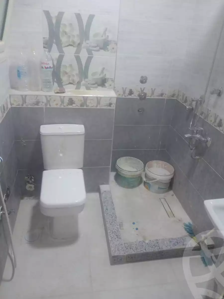 https://aqarmap.com.eg/en/listing/6139312-for-sale-qalyubia-shubra-el-khaima-shubra-el-khaima-city-ahmed-oraby-st