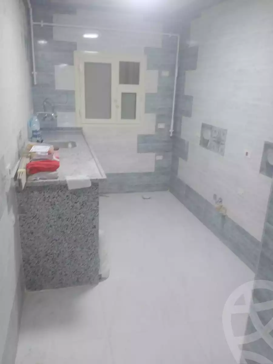 https://aqarmap.com.eg/en/listing/6139312-for-sale-qalyubia-shubra-el-khaima-shubra-el-khaima-city-ahmed-oraby-st