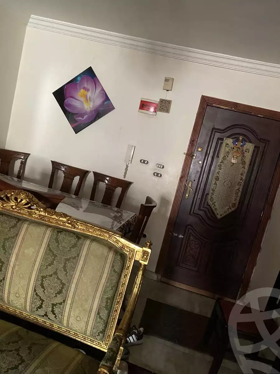 https://aqarmap.com.eg/en/listing/6139324-for-sale-alexandria-shds