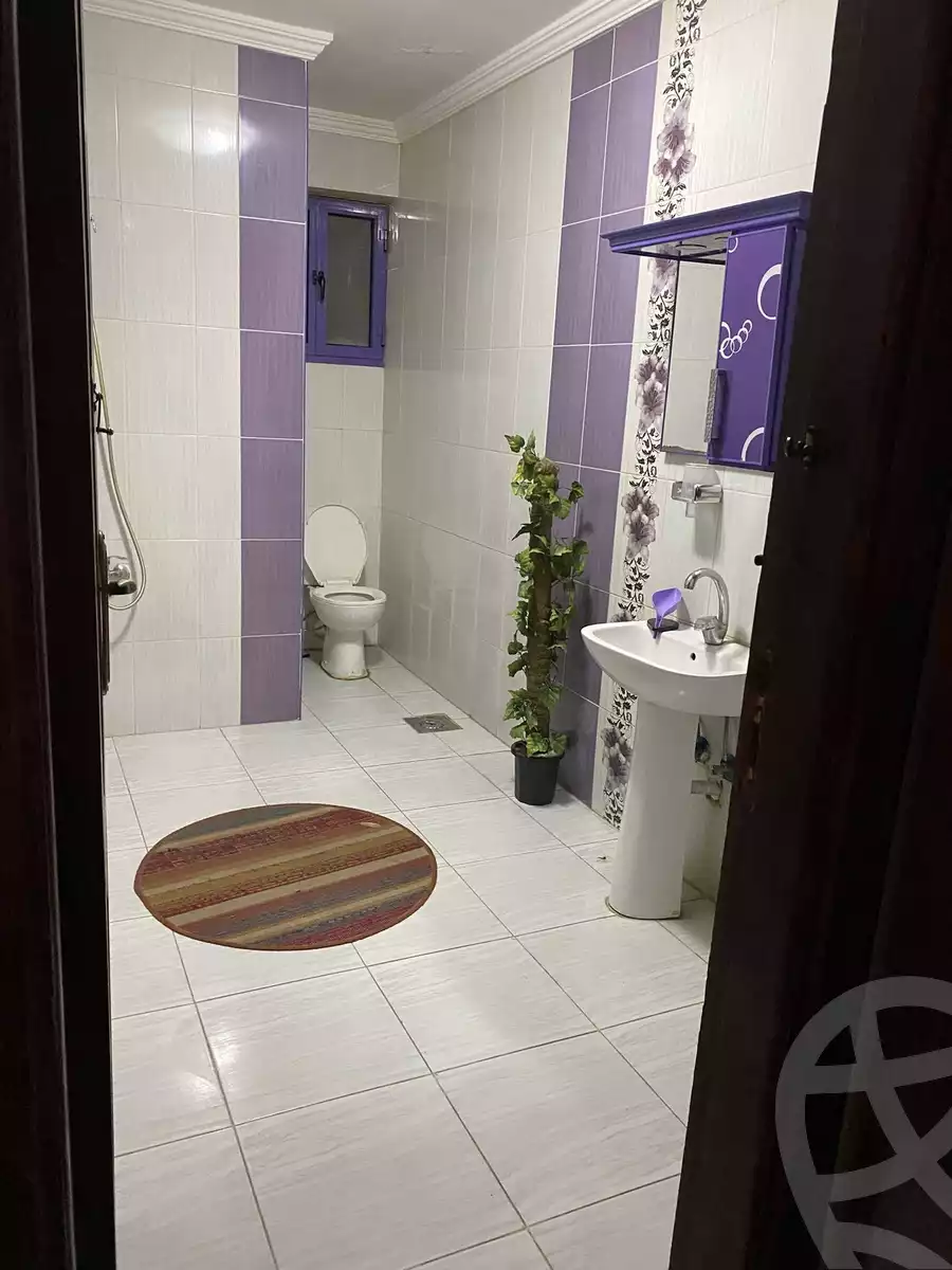 https://aqarmap.com.eg/en/listing/6139324-for-sale-alexandria-shds