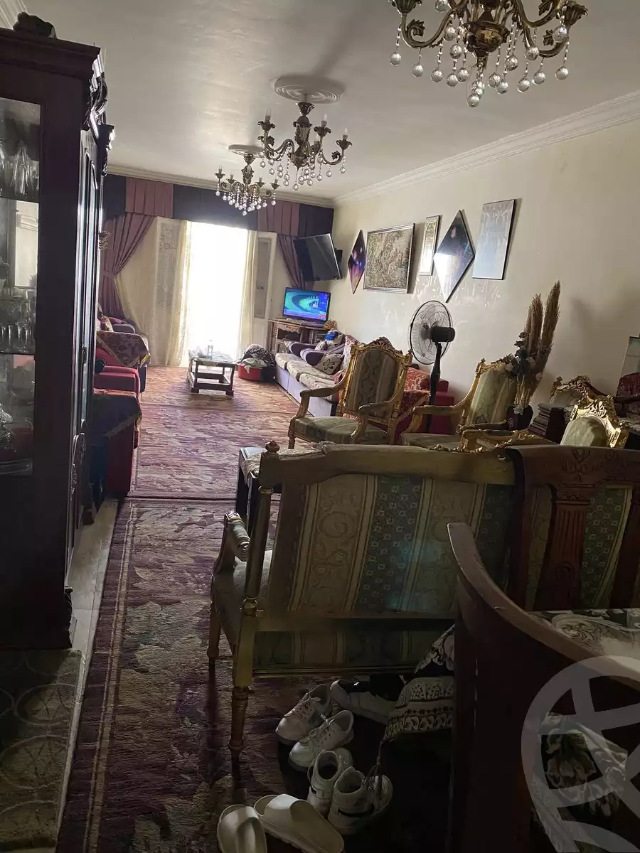 https://aqarmap.com.eg/en/listing/6139324-for-sale-alexandria-shds