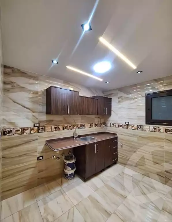 https://aqarmap.com.eg/en/listing/6139294-for-sale-alexandria-el-asafra-shr-45