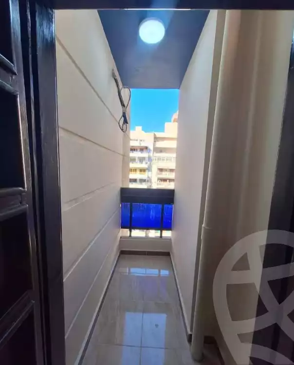 https://aqarmap.com.eg/en/listing/6139294-for-sale-alexandria-el-asafra-shr-45