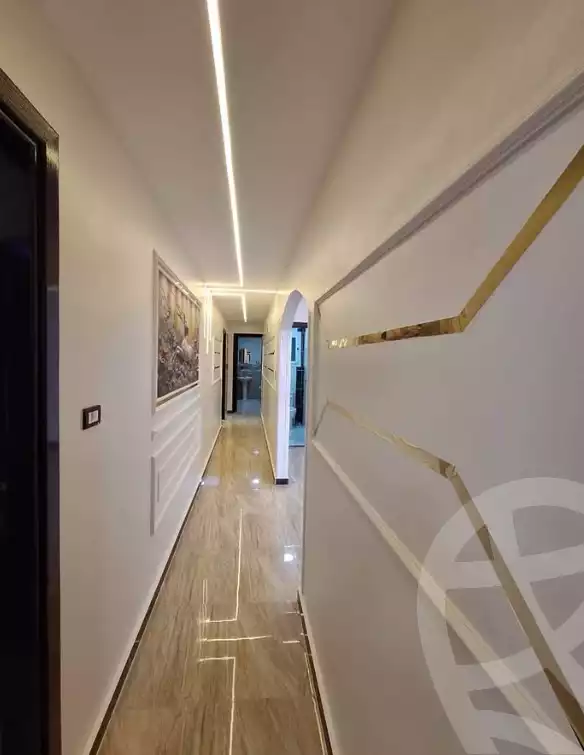 https://aqarmap.com.eg/en/listing/6139294-for-sale-alexandria-el-asafra-shr-45
