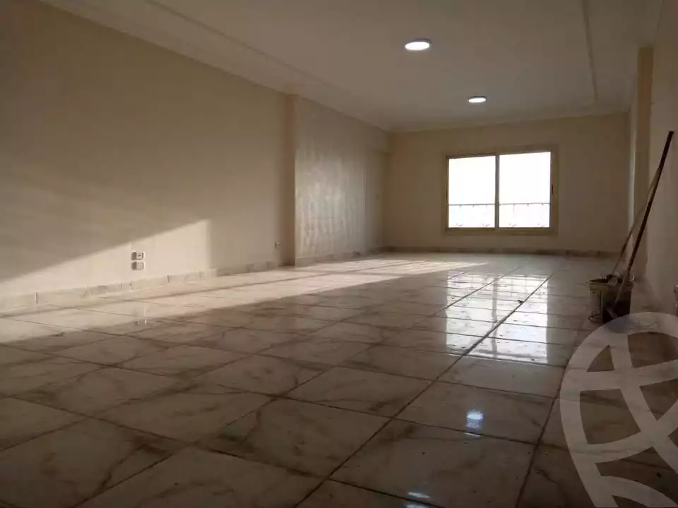 https://aqarmap.com.eg/ar/listing/6139347-for-sale-dakahlia-mansoura-menyet-sandob