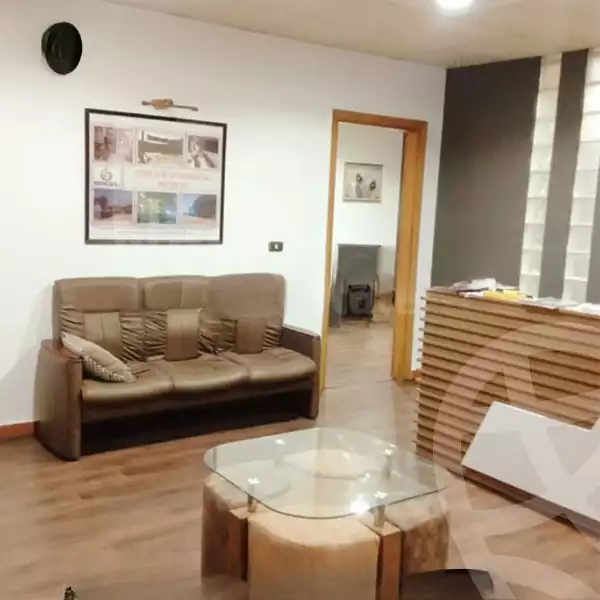 https://aqarmap.com.eg/ar/listing/6139341-for-sale-alexandria-ganaklis