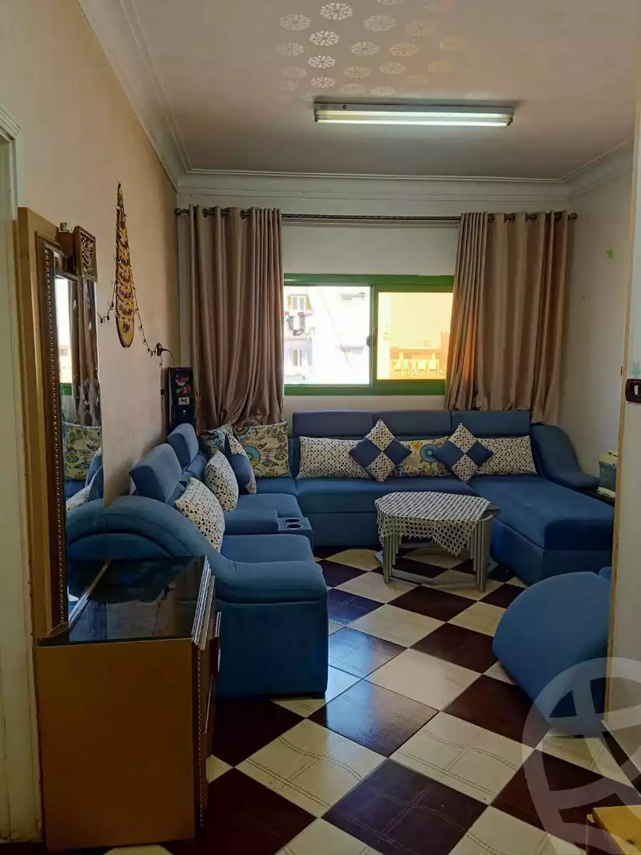 https://aqarmap.com.eg/ar/listing/6139385-for-sale-gharbia-tanta-tanta-city-habbesh-st