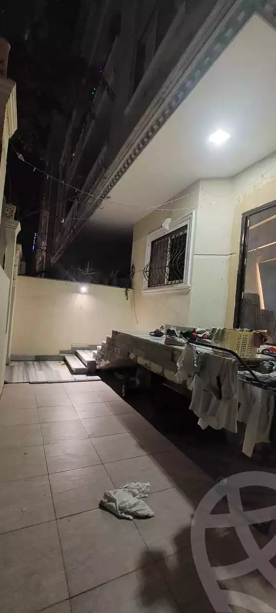 https://aqarmap.com.eg/en/listing/6139384-for-sale-cairo-new-cairo-el-narges-el-narges-omarat-ahmed-lotfy-el-sayed-st