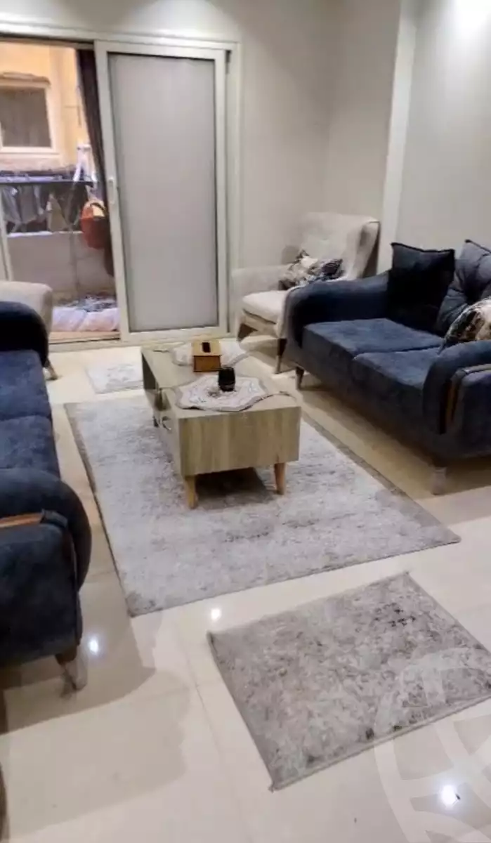 https://aqarmap.com.eg/ar/listing/6139400-for-sale-cairo-faisal-tareeq-kaabesh