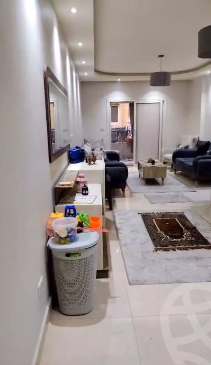https://aqarmap.com.eg/ar/listing/6139400-for-sale-cairo-faisal-tareeq-kaabesh