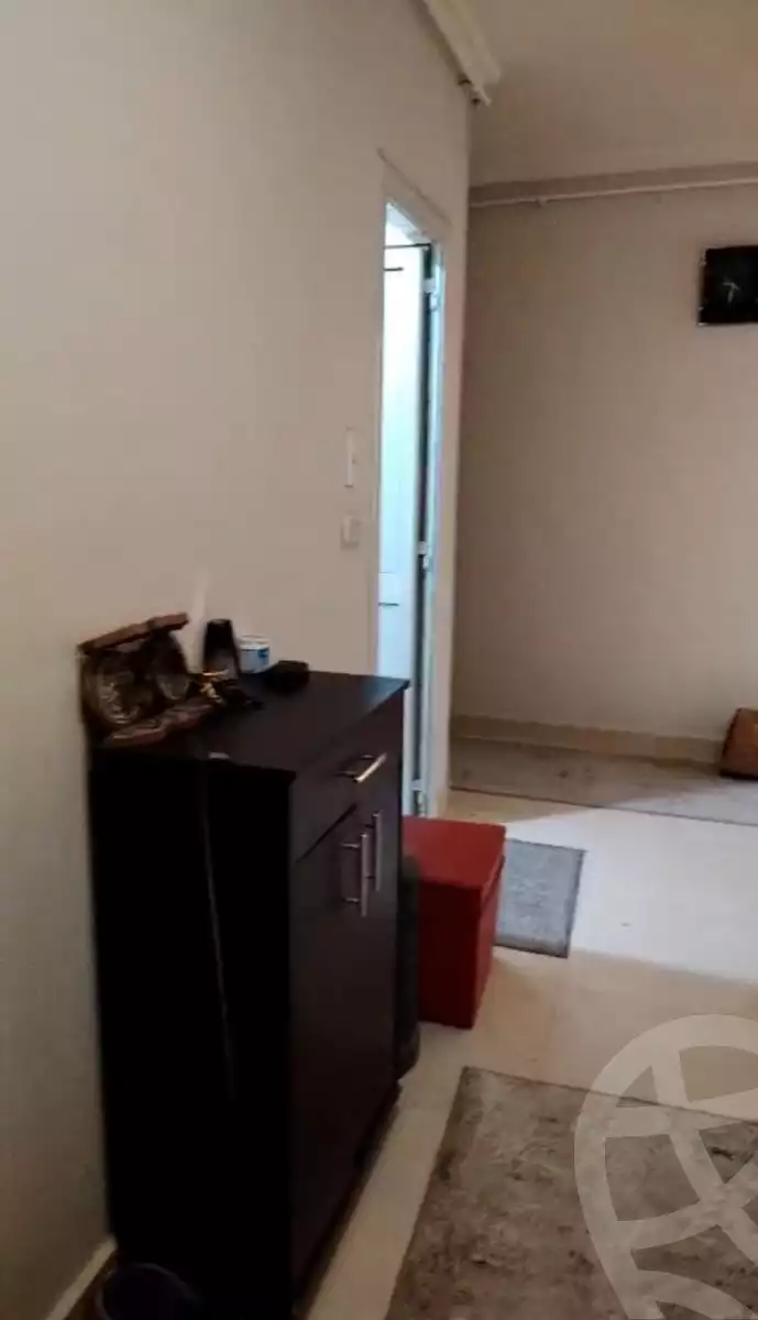https://aqarmap.com.eg/ar/listing/6139400-for-sale-cairo-faisal-tareeq-kaabesh