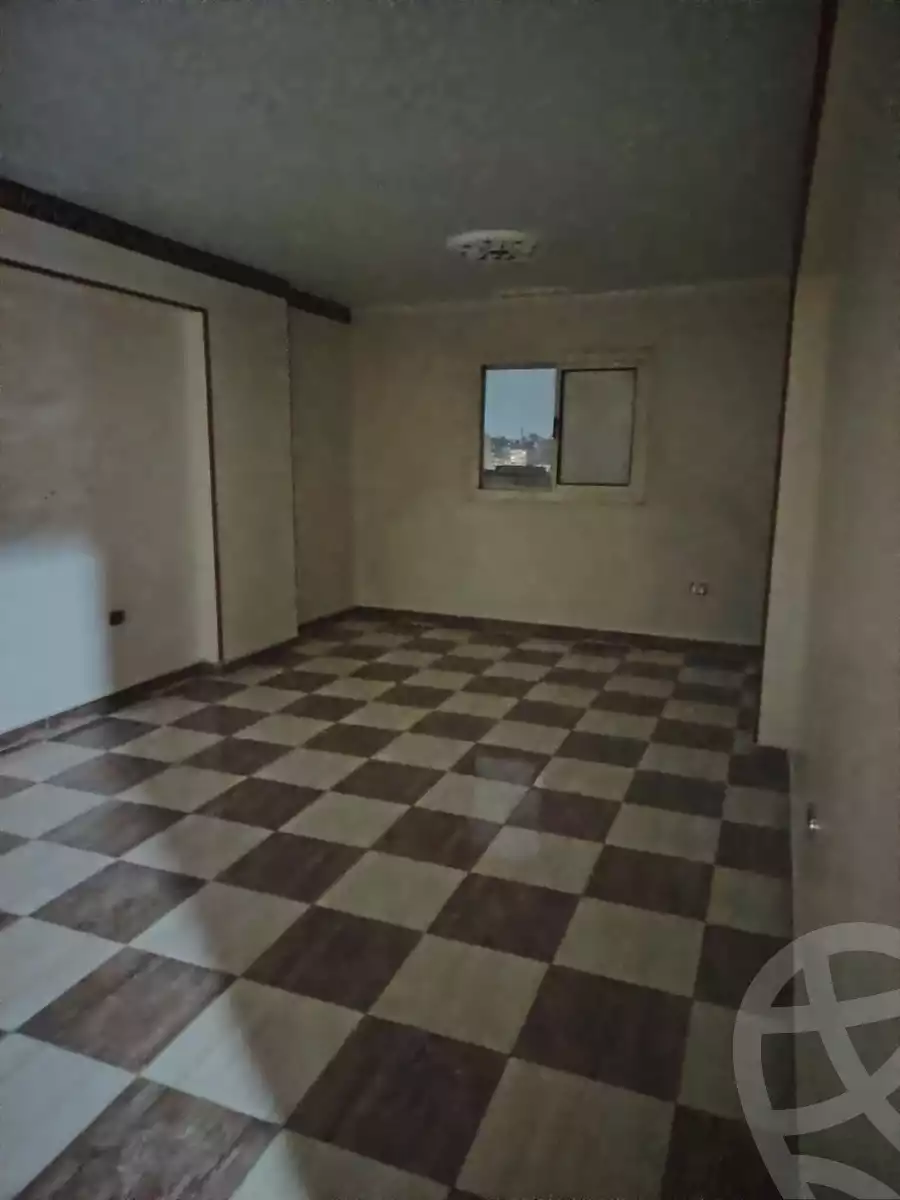 https://aqarmap.com.eg/en/listing/6139405-for-rent-cairo-el-haram-el-talbya