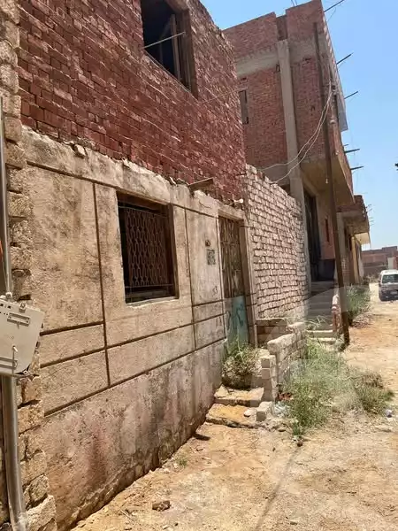 https://aqarmap.com.eg/ar/listing/6139408-for-sale-cairo-helwan