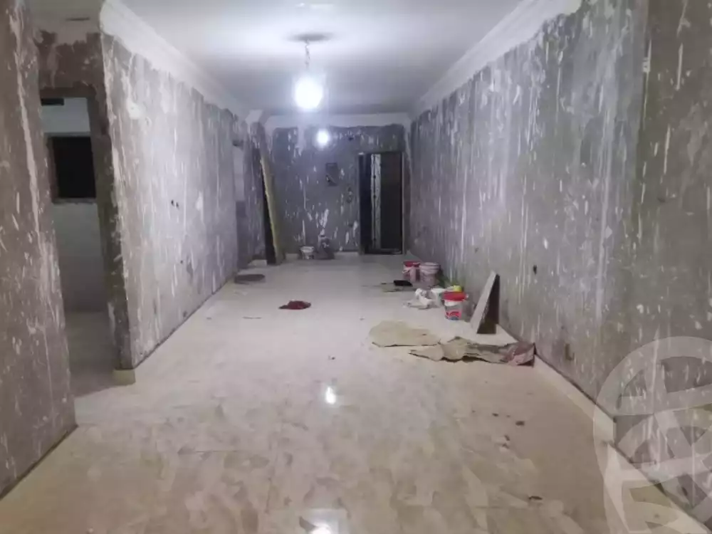 https://aqarmap.com.eg/ar/listing/6139160-for-sale-cairo-hadayek-el-koba-al-kanisa-st