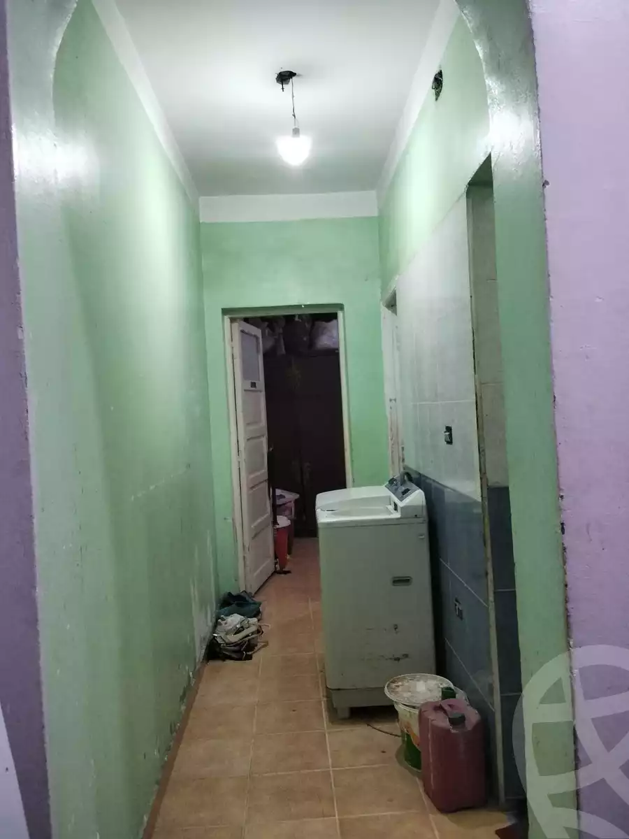 https://aqarmap.com.eg/en/listing/6139446-for-rent-qalyubia-banha-city