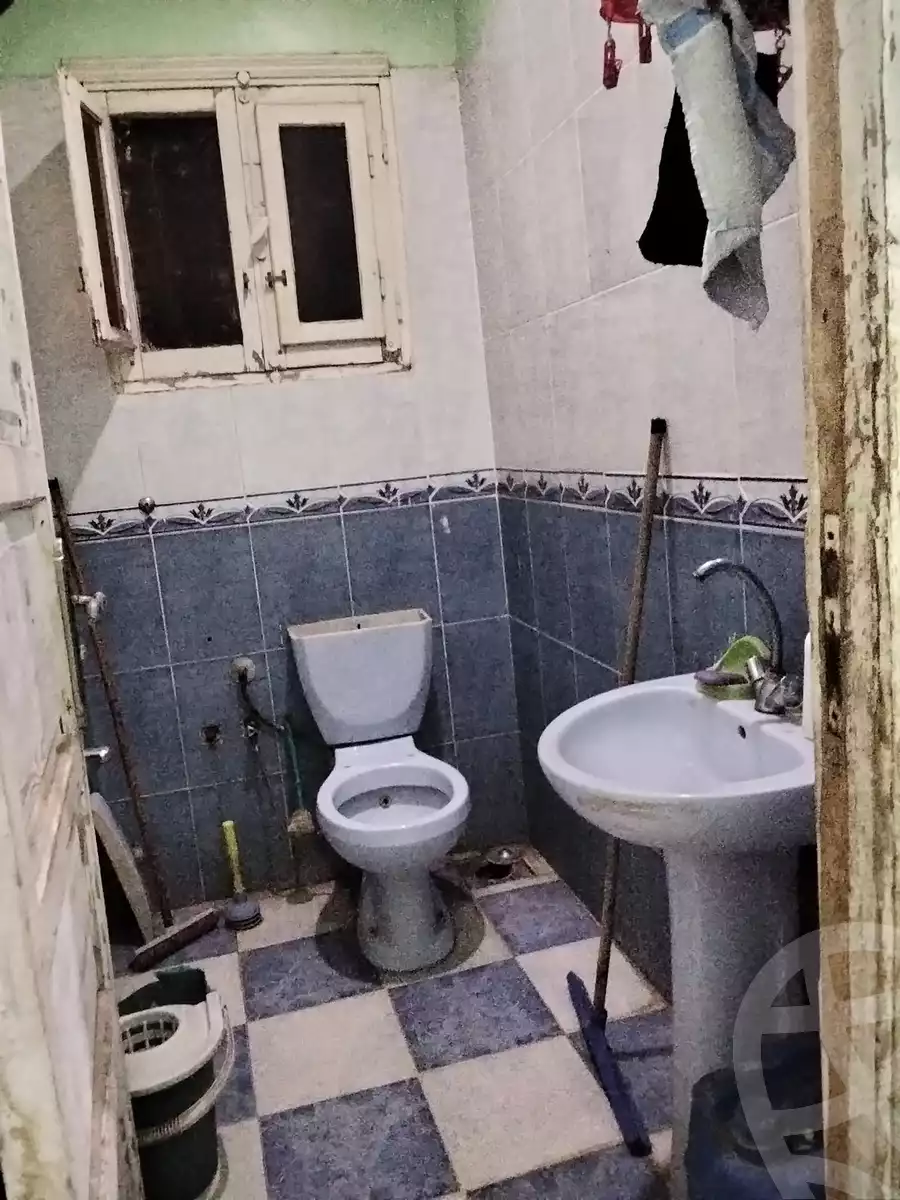 https://aqarmap.com.eg/en/listing/6139446-for-rent-qalyubia-banha-city