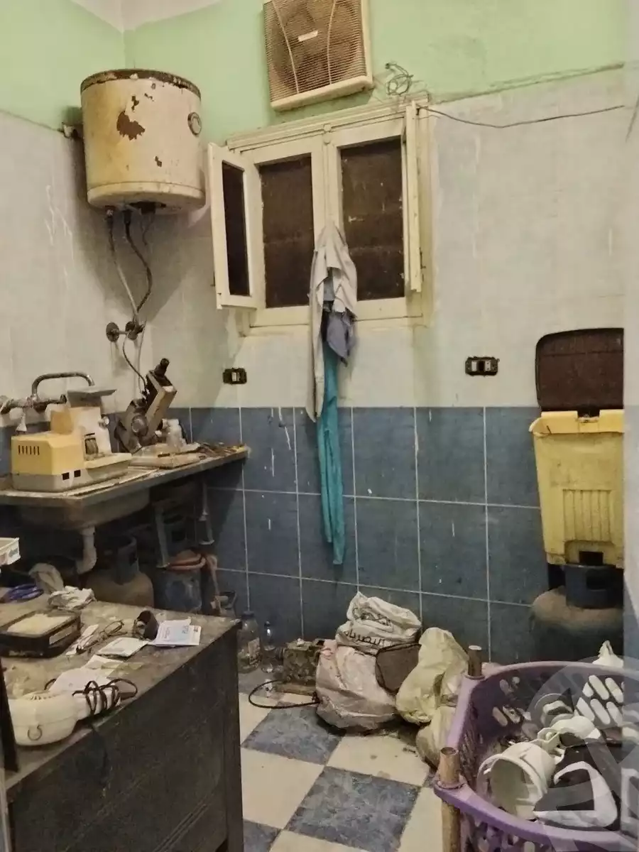https://aqarmap.com.eg/en/listing/6139446-for-rent-qalyubia-banha-city