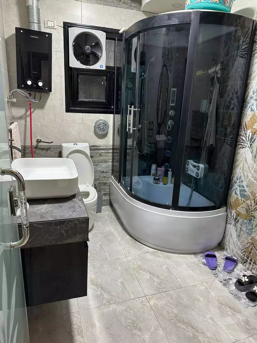 https://aqarmap.com.eg/en/listing/6139459-for-sale-cairo-faisal-el-maryotyah-agyad-st
