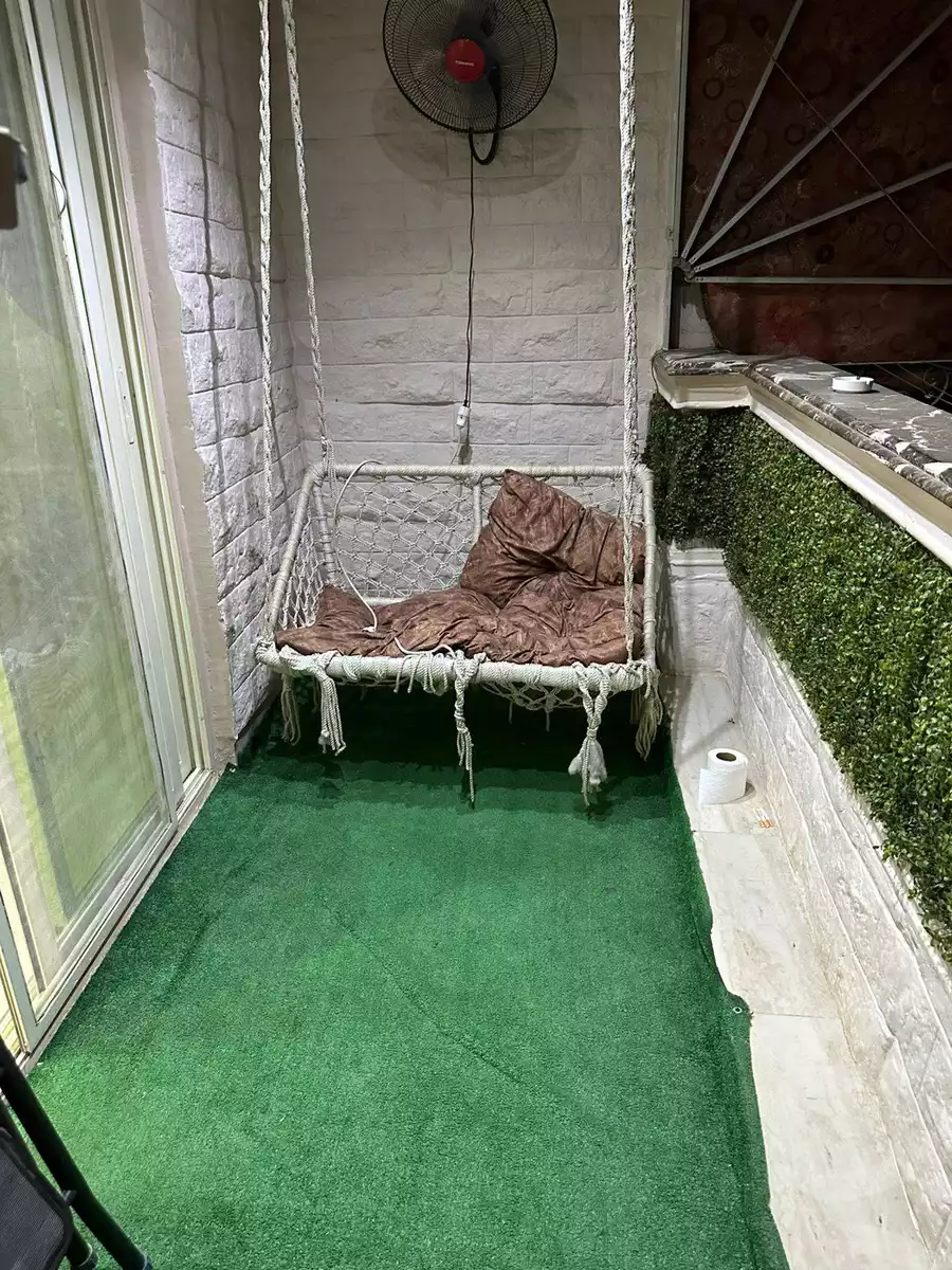 https://aqarmap.com.eg/en/listing/6139459-for-sale-cairo-faisal-el-maryotyah-agyad-st