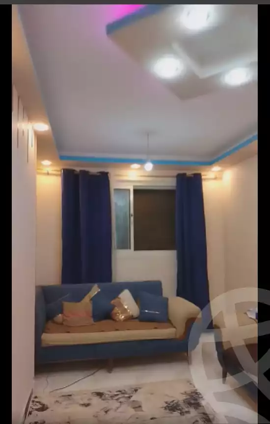 https://aqarmap.com.eg/ar/listing/6139456-for-sale-cairo-faisal-tareeq-kaabesh