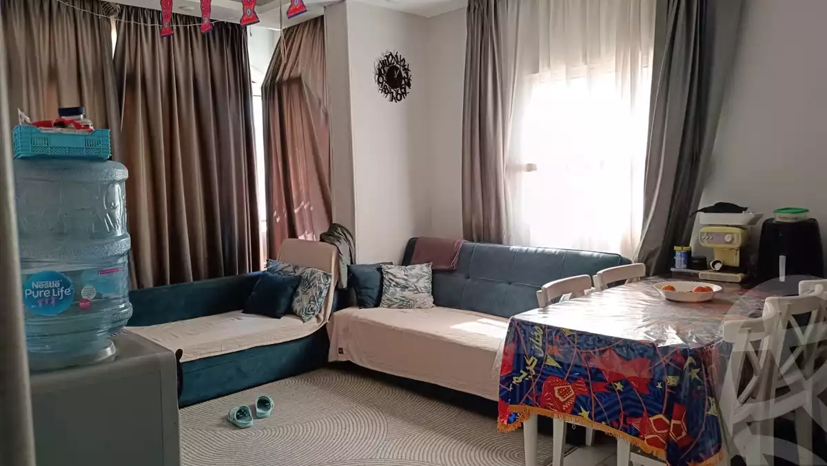 https://aqarmap.com.eg/en/listing/6139449-for-sale-cairo-new-cairo-compounds-gardenia-hights-abo-el-hawl-abo-el-hawl-3