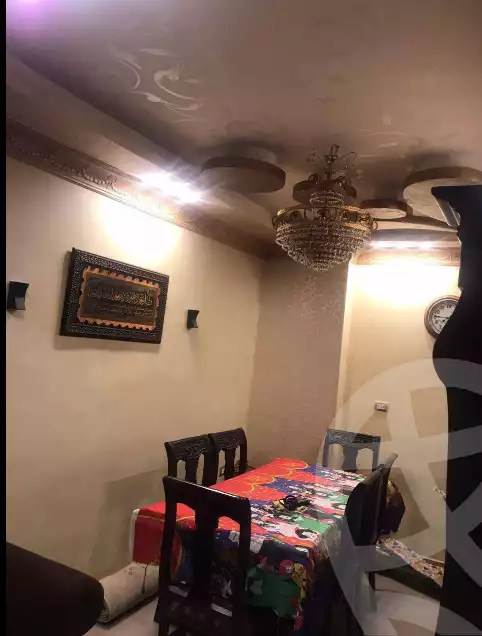 https://aqarmap.com.eg/en/listing/6139483-for-sale-gharbia-tanta-tanta-city-el-imam-muslim-st